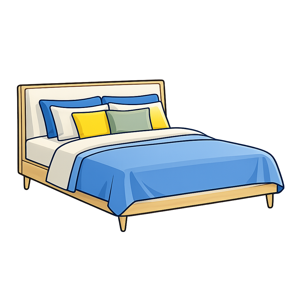 BEDS