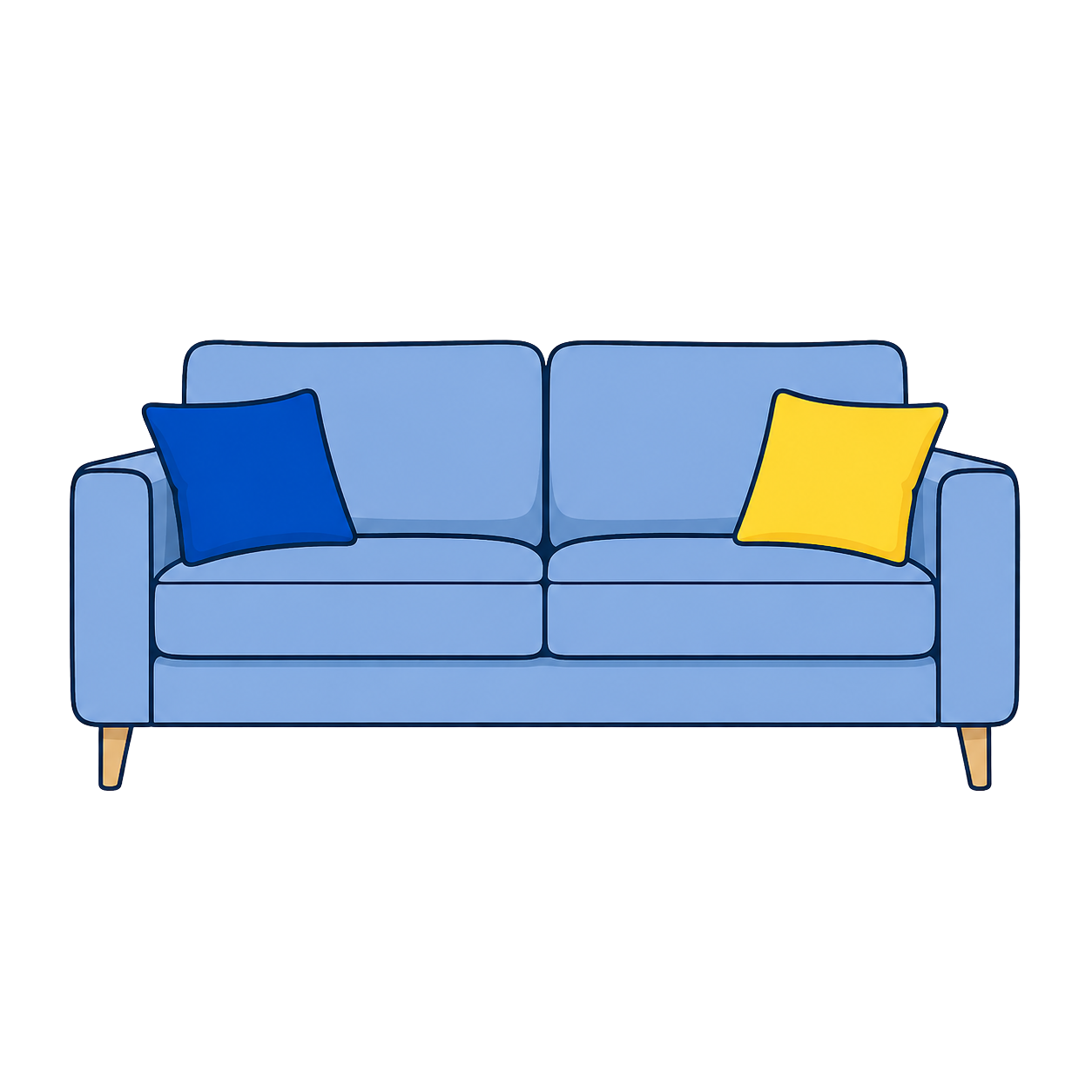 SOFAS