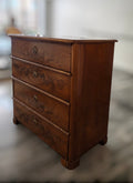 Dresser from 1930/1940