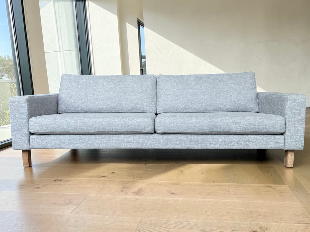 Stylish and Elegant Sofa