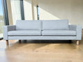Stylish and Elegant Sofa