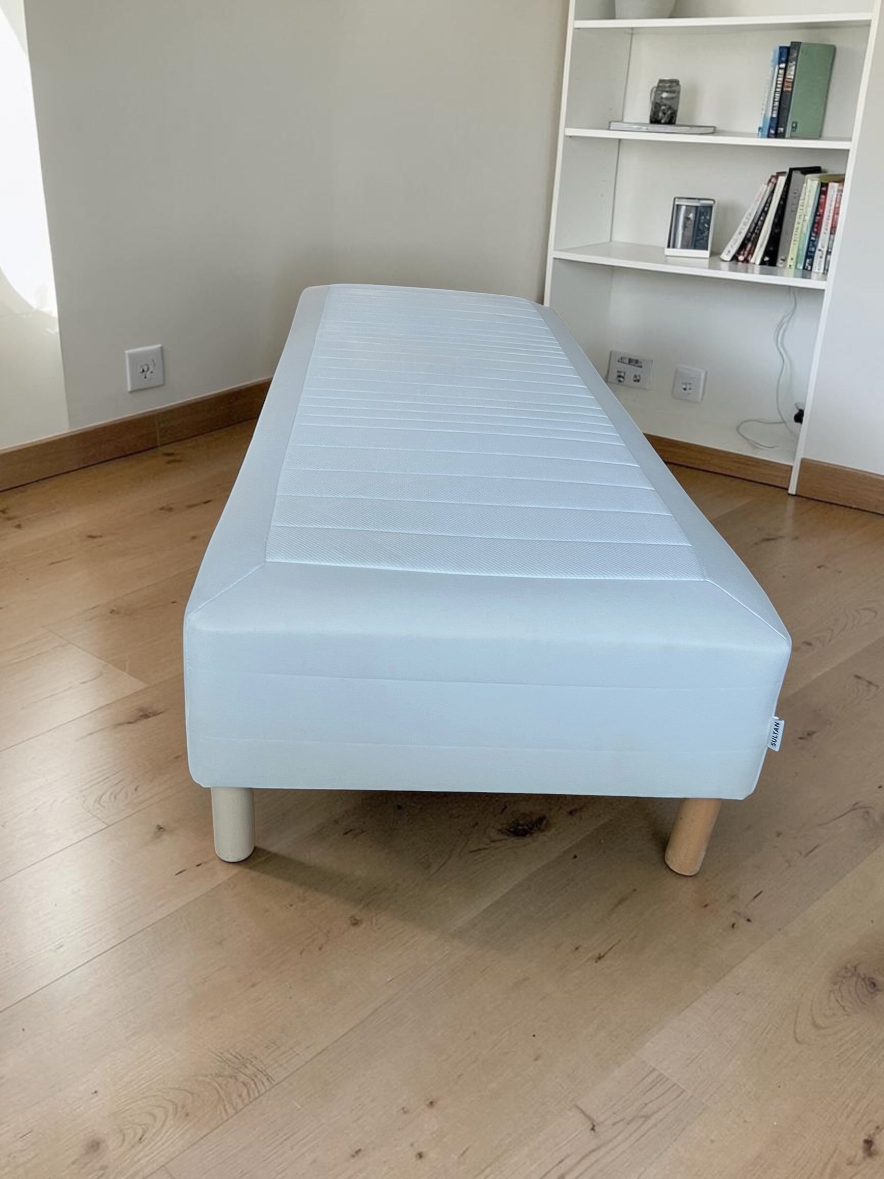 All in one bed 342