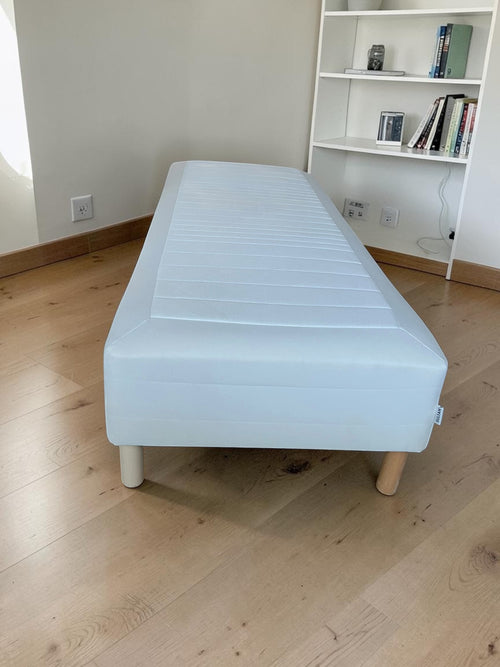 All in one bed 342