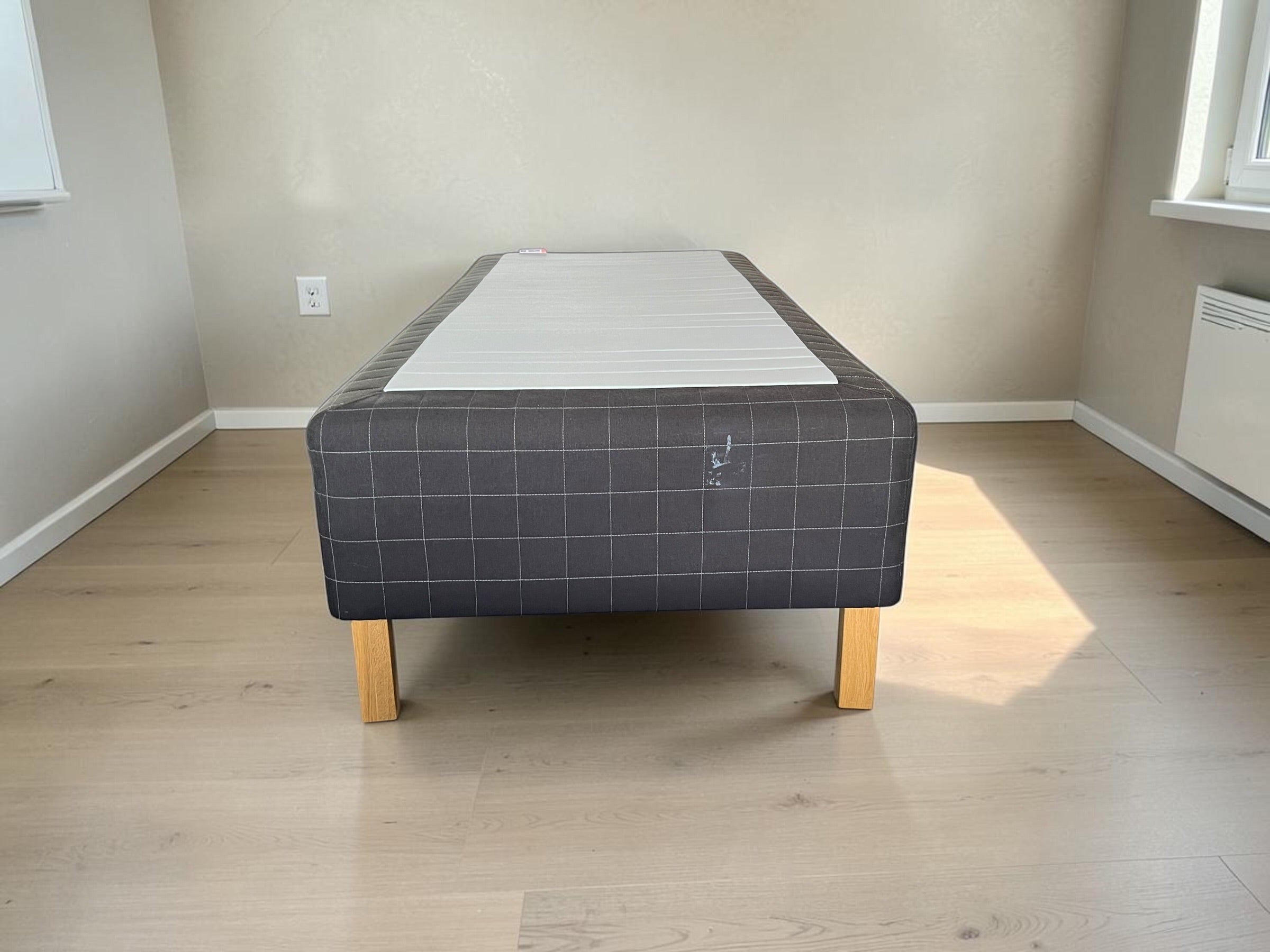 All-In-One Bed 340