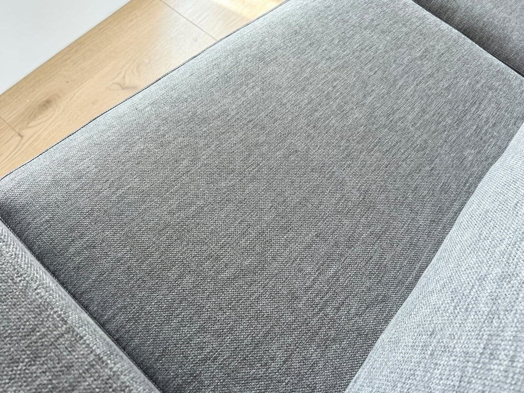 Stylish and Elegant Sofa