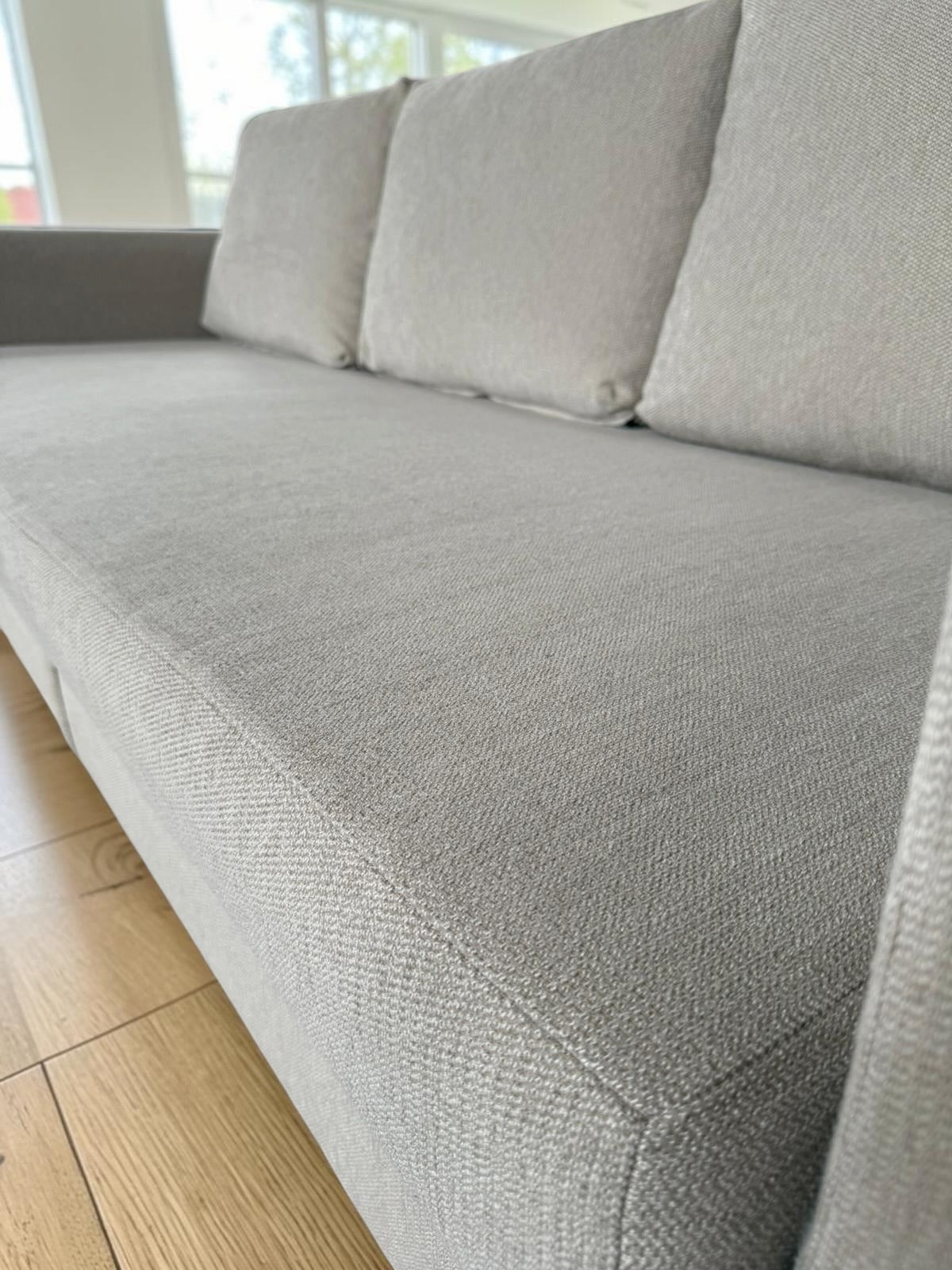 Sofa bed FRIHETEN