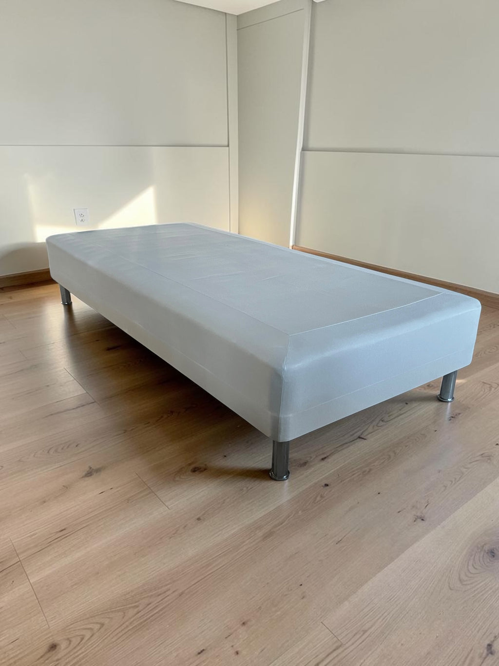 All in one bed 343