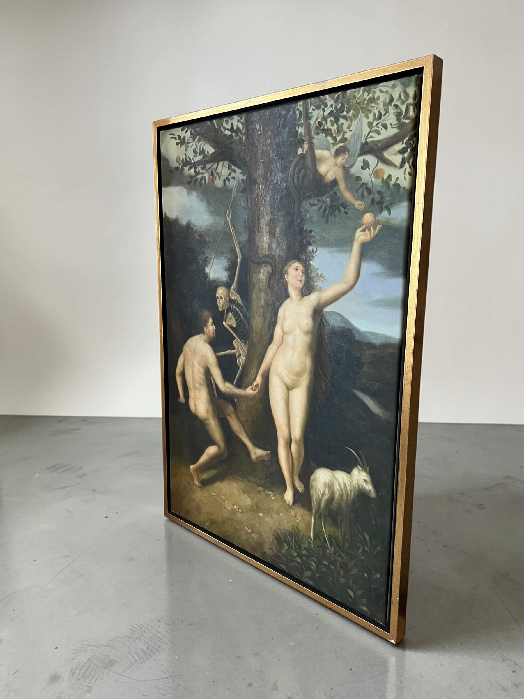 Painting