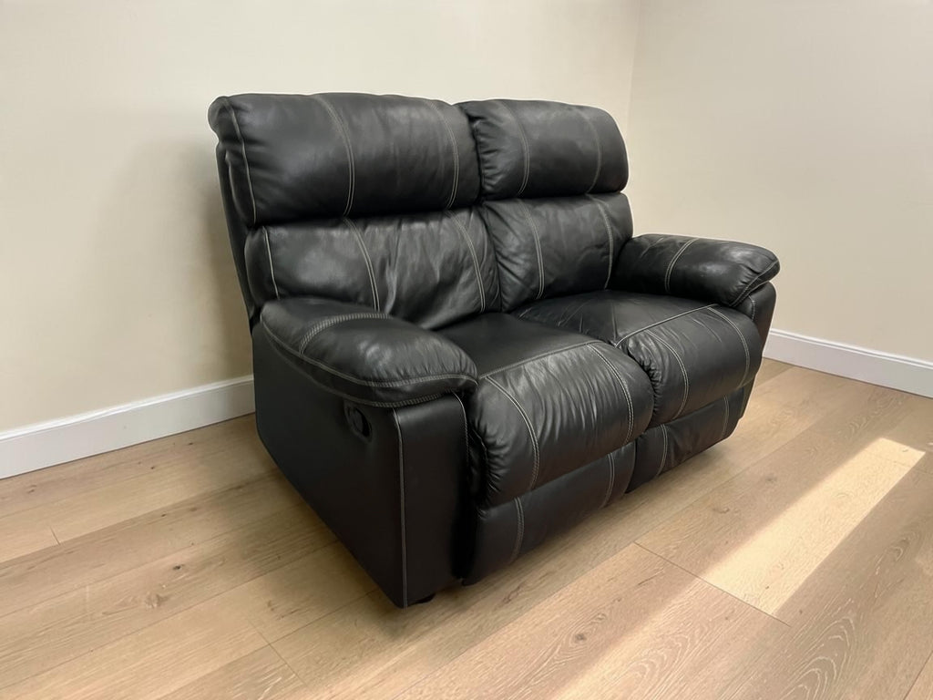 Recliner sofa 160cm