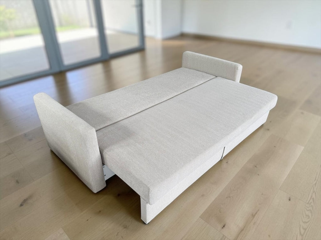Sofa bed FRIHETEN