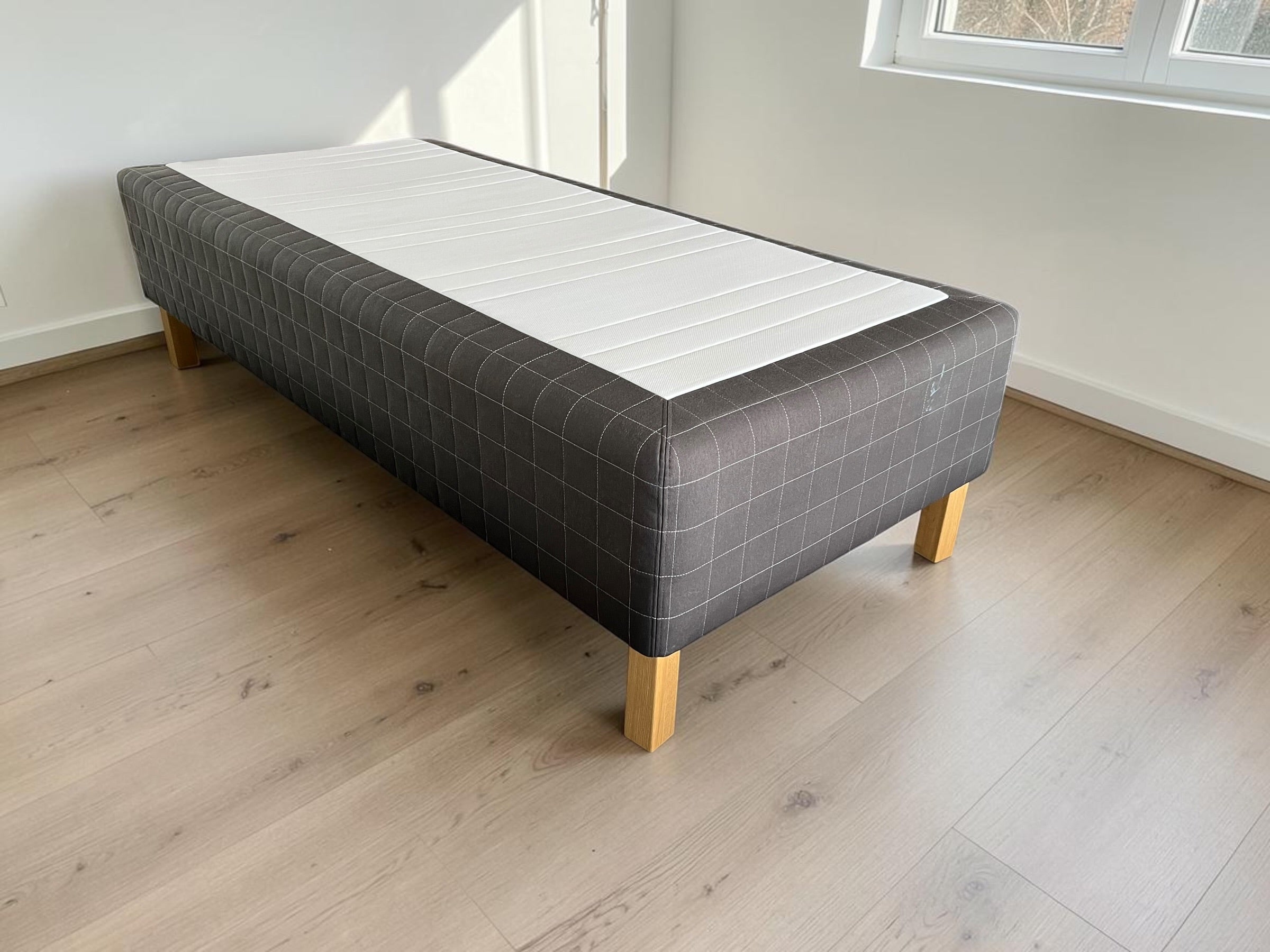 All-In-One Bed 340