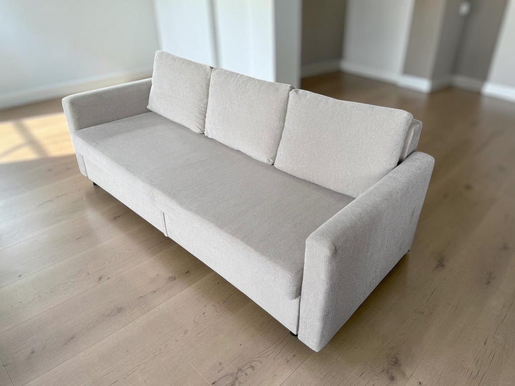Sofa bed FRIHETEN