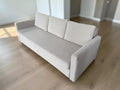 Sofa bed FRIHETEN