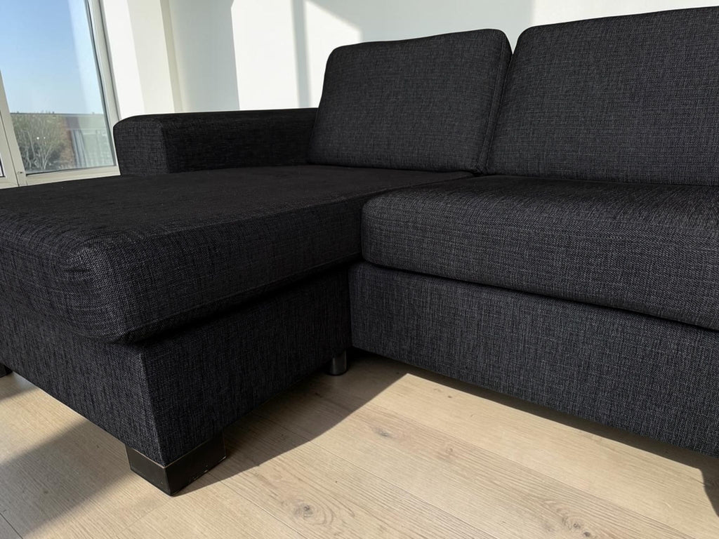 Large Premium Sectional Sofa