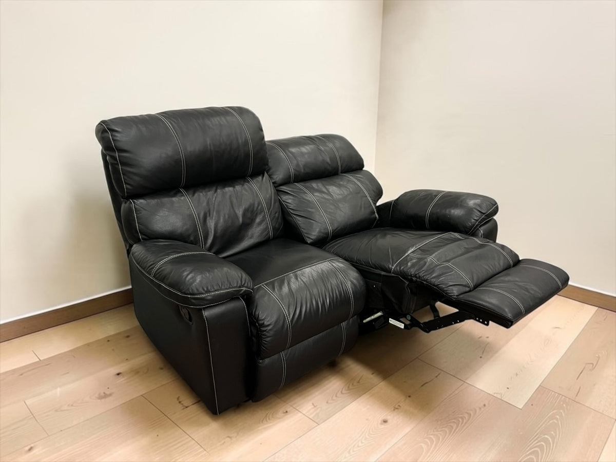 Recliner sofa 160cm