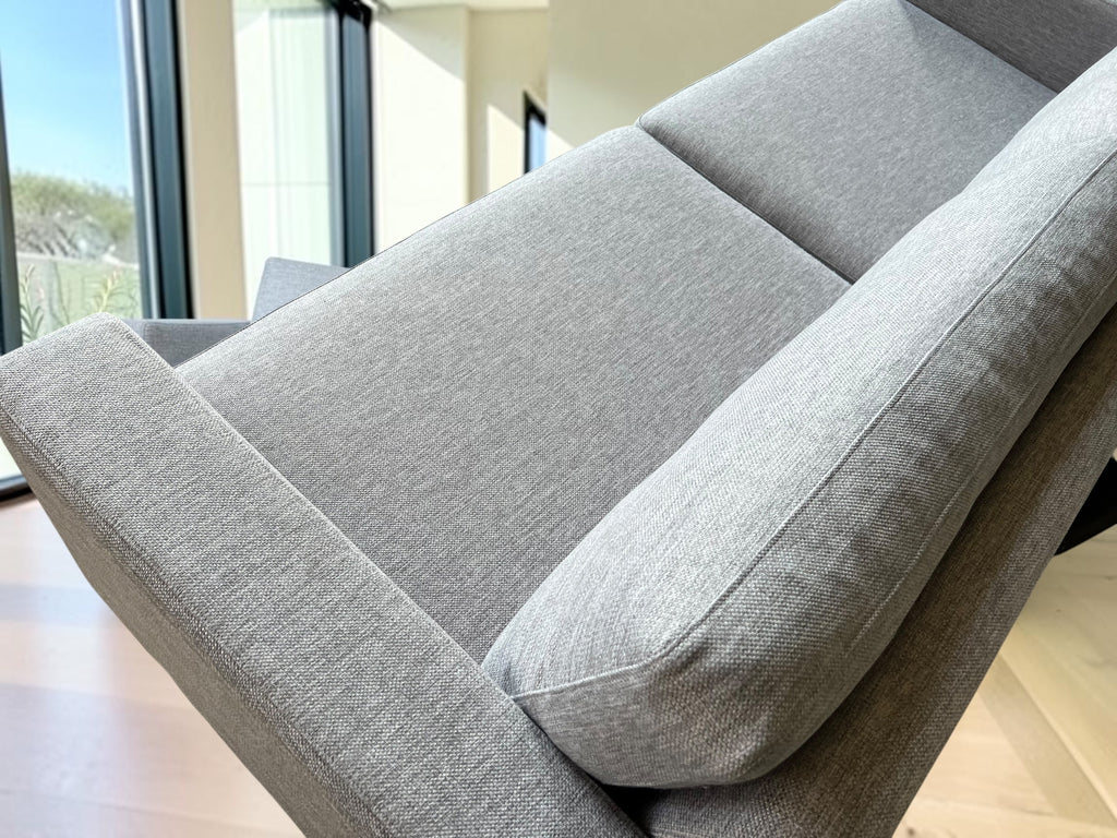 Stylish and Elegant Sofa