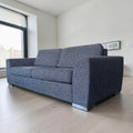 Premium Sectional Sofa – Pristine Condition