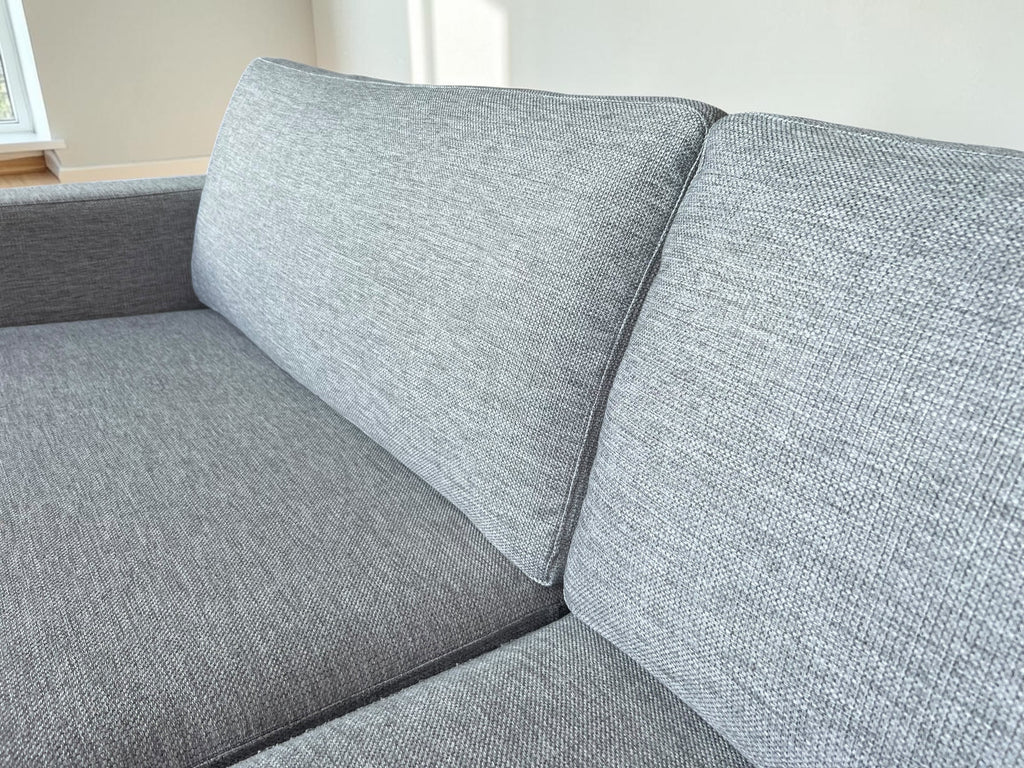 Stylish and Elegant Sofa