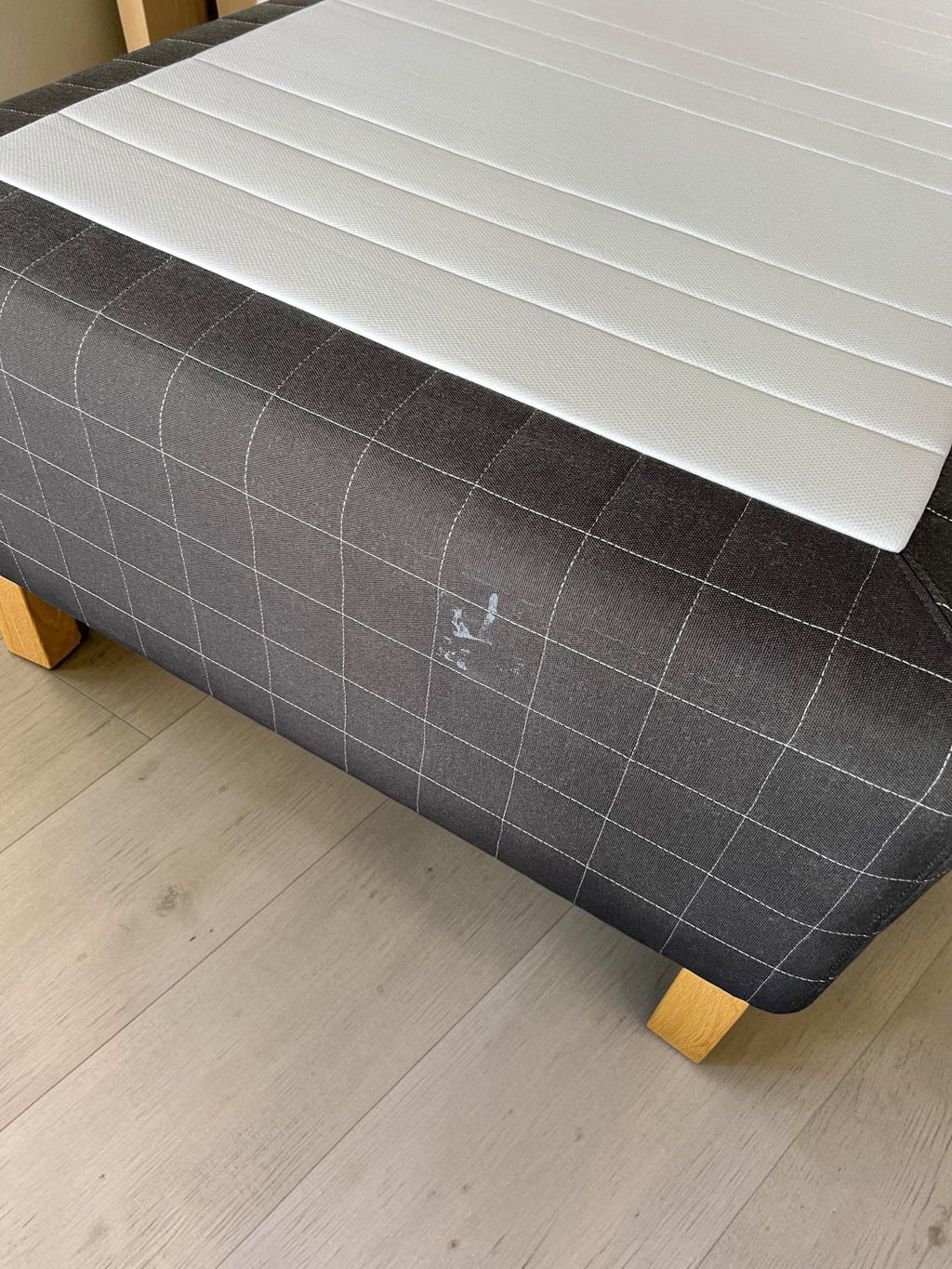 All-In-One Bed 340