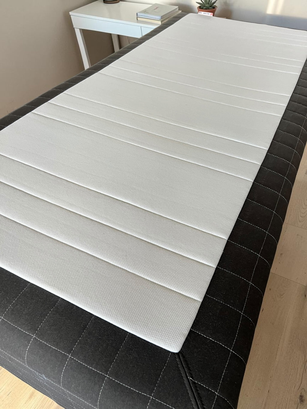 All-In-One Bed 340