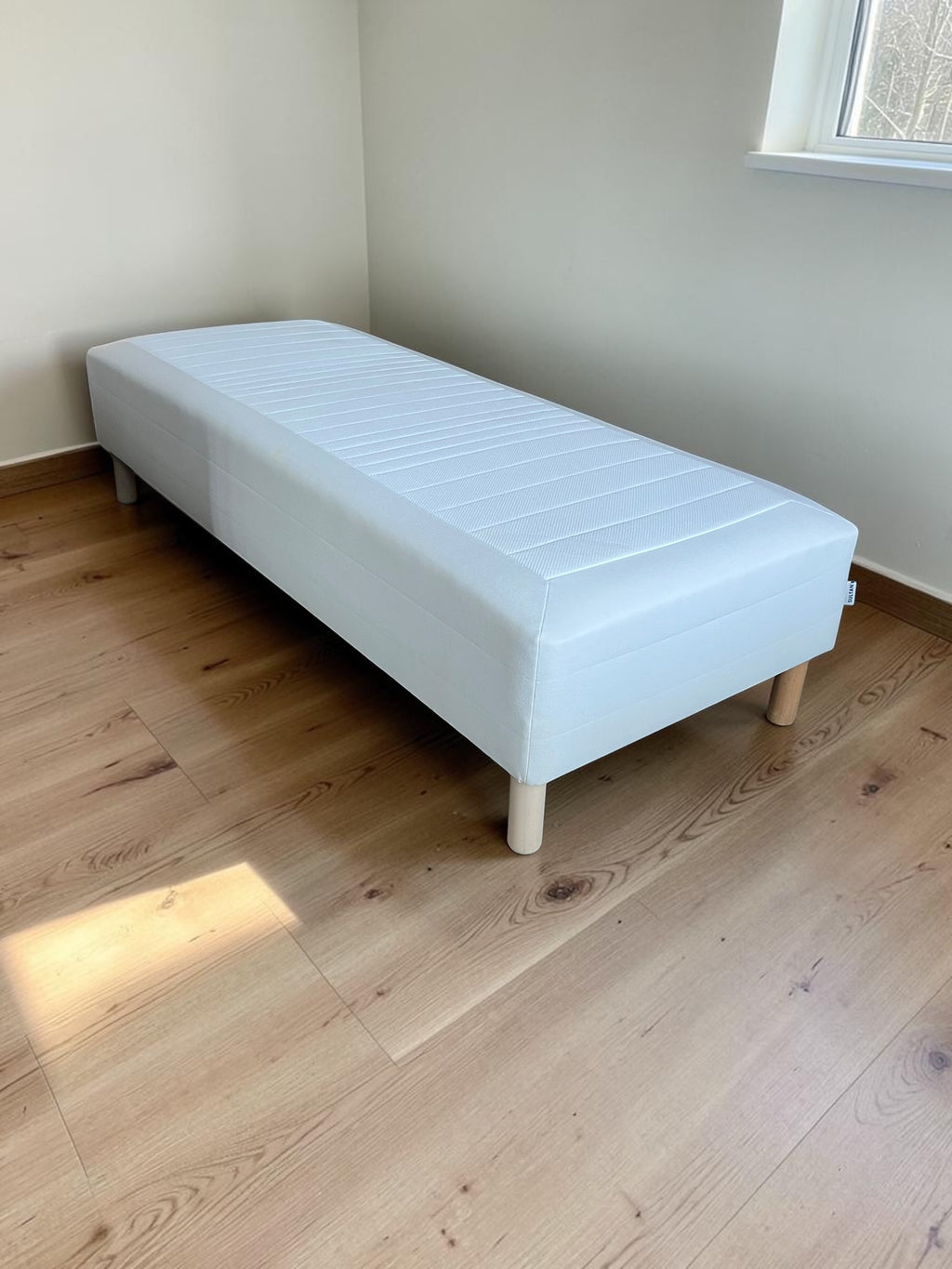 All in one bed 342