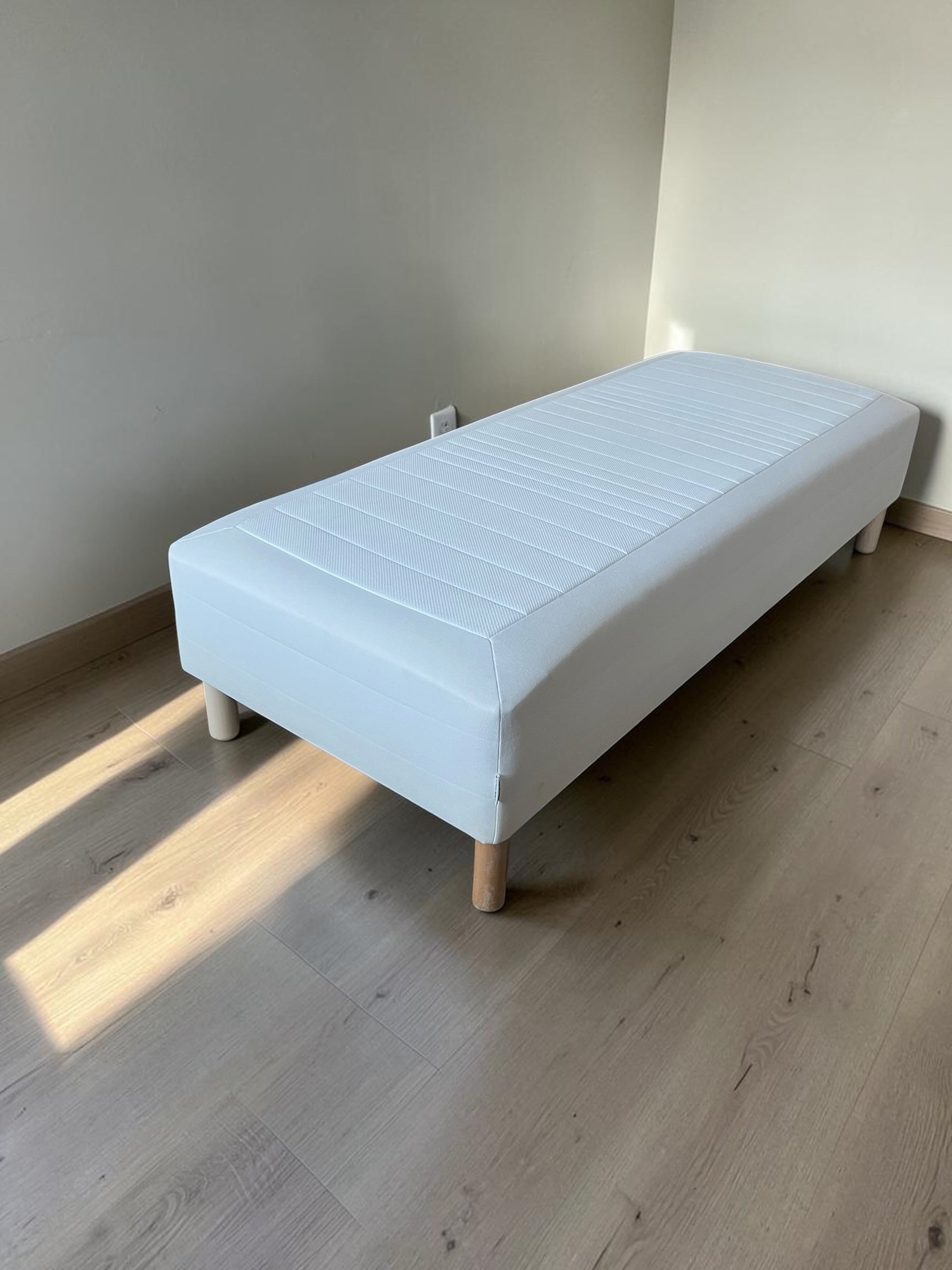All in one bed 342