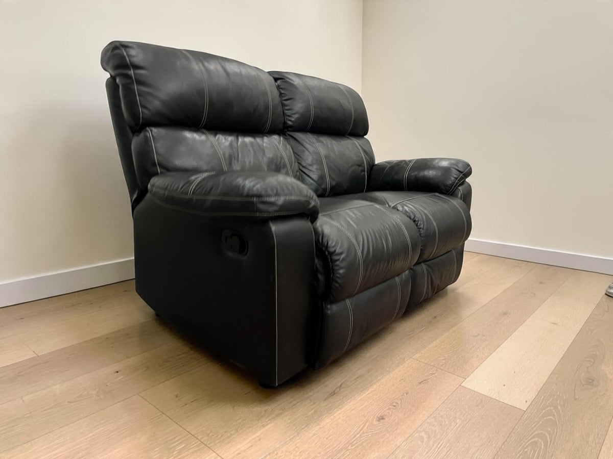 Recliner sofa 160cm