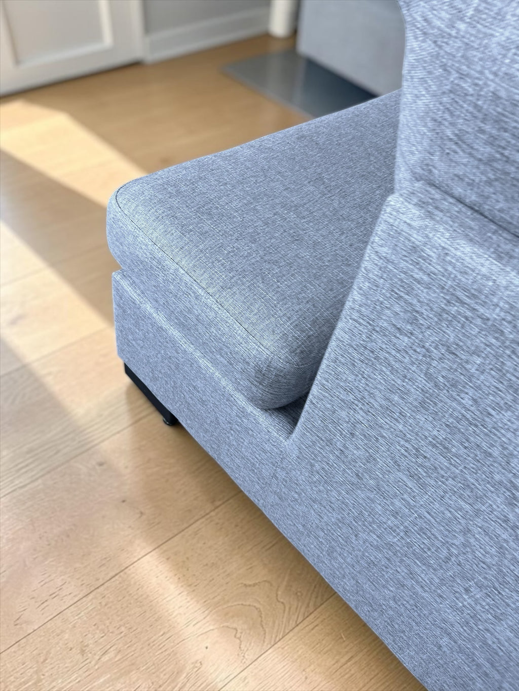 Modern U type Sofa