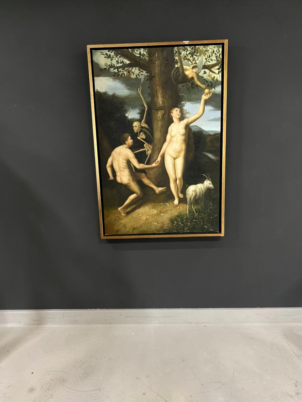 Painting