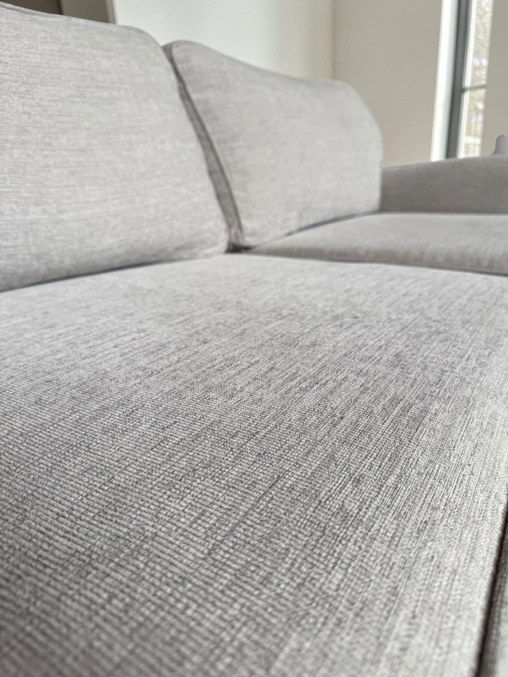 Howard sofa 190cm