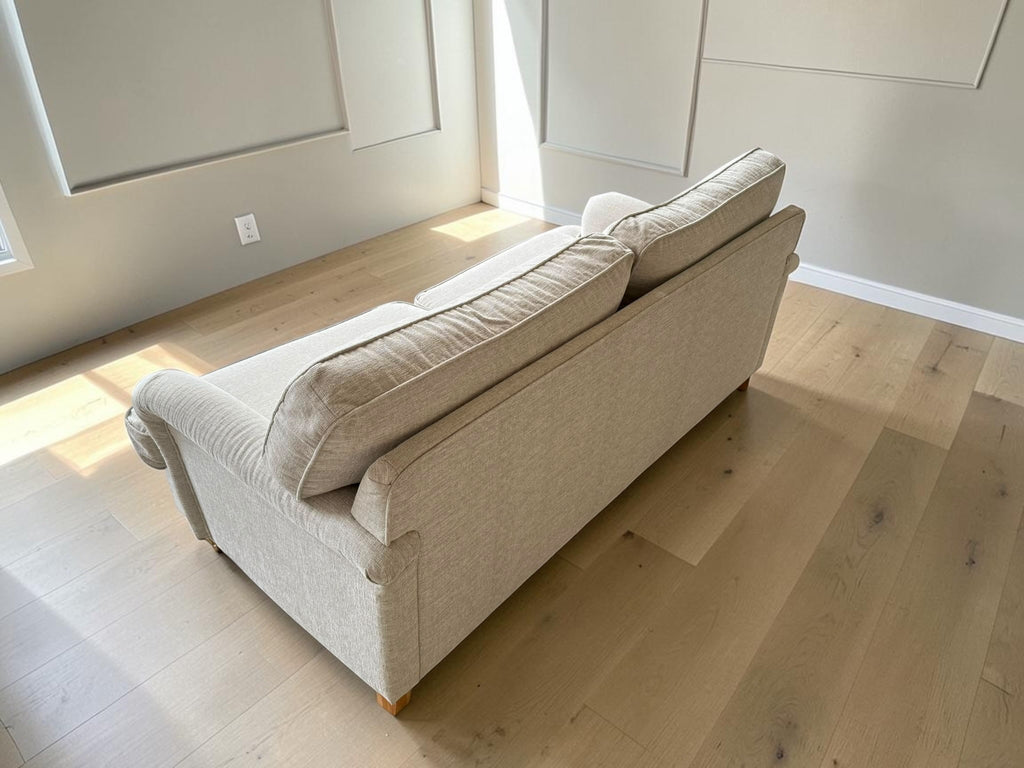 Howard sofa 190cm