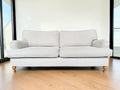 Howard sofa 190cm